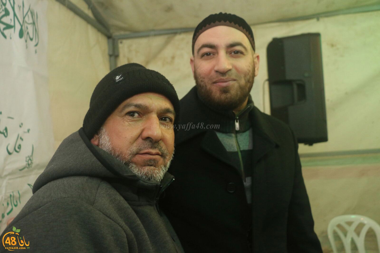 khaima huda jsah3j (56).jpg